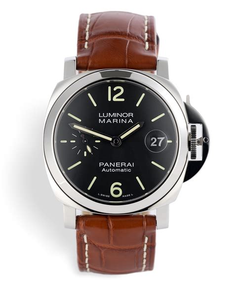 new panerai watches 2018|panerai stockists uk.